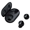 هدفون بی سیم سامسونگ مدل Galaxy Buds SM-R170